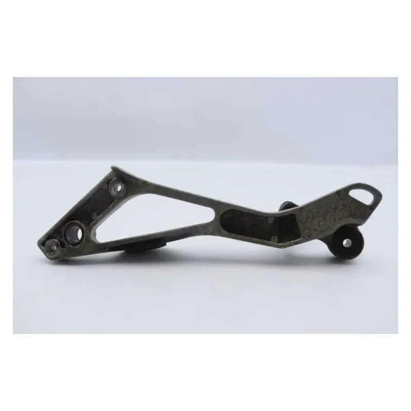 Platine arriere gauche YAMAHA TDM 850 1991 - 1995