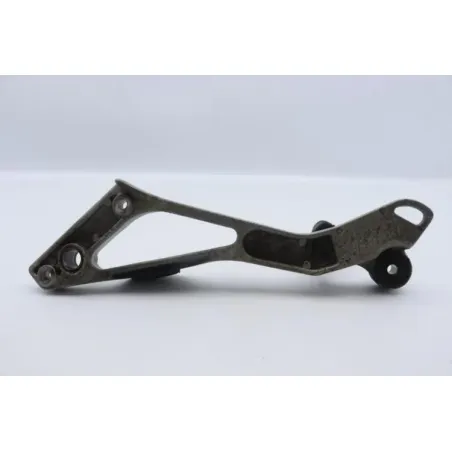 Platine arriere gauche YAMAHA TDM 850 1991 - 1995