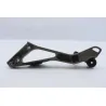 Platine arriere gauche YAMAHA TDM 850 1991 - 1995 Platine arriere gauche YAMAHA TDM 850 1991 - 1995