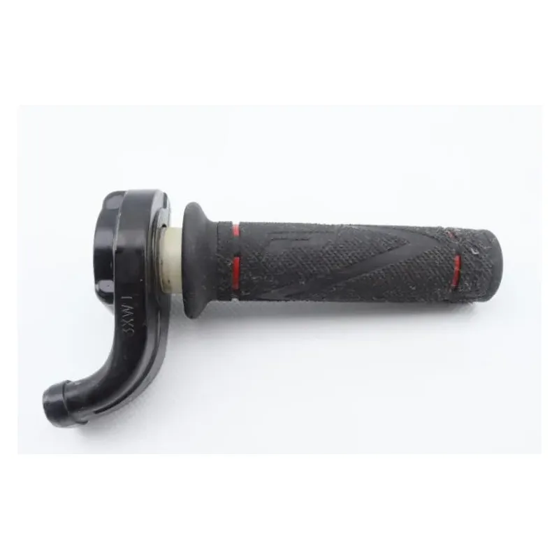 Poignee gaz YAMAHA TDM 850 1991 - 1995
