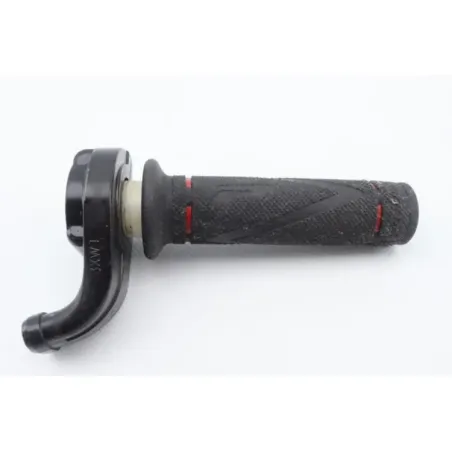 Poignee gaz YAMAHA TDM 850 1991 - 1995