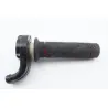 Poignee gaz YAMAHA TDM 850 1991 - 1995