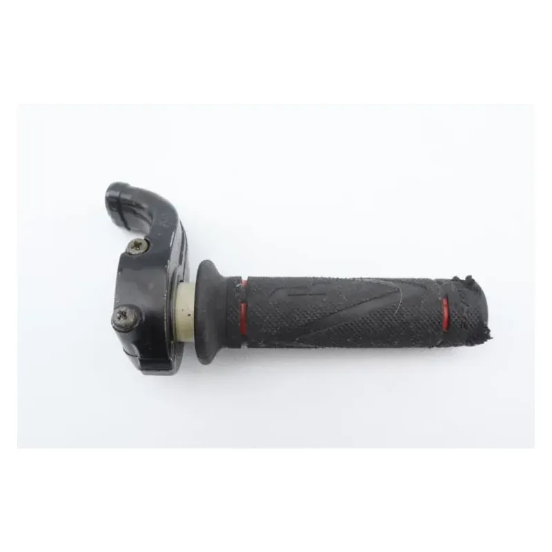 Poignee gaz YAMAHA TDM 850 1991 - 1995