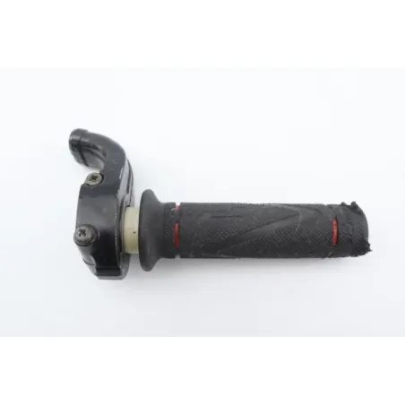 Poignee gaz YAMAHA TDM 850 1991 - 1995