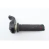 Poignee gaz YAMAHA TDM 850 1991 - 1995