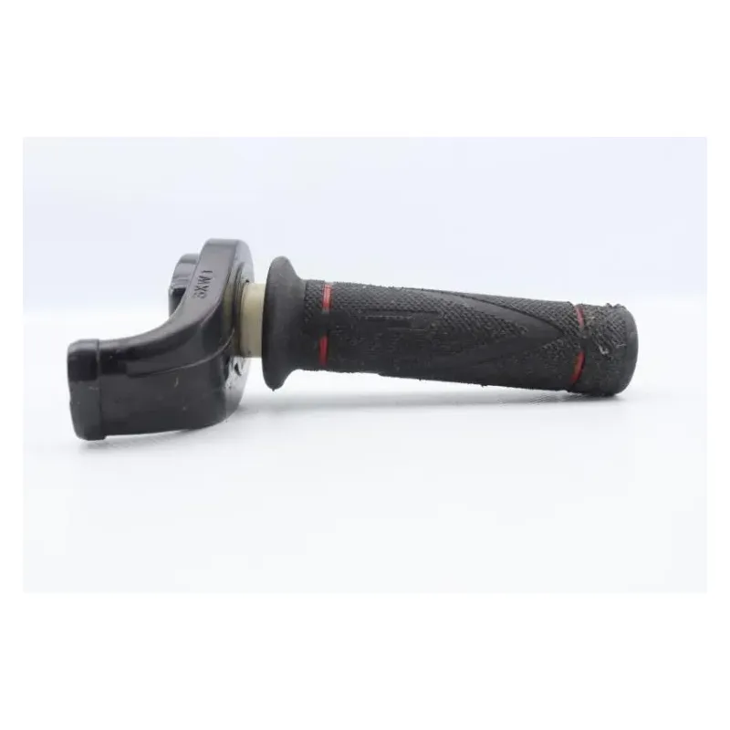 Poignee gaz YAMAHA TDM 850 1991 - 1995