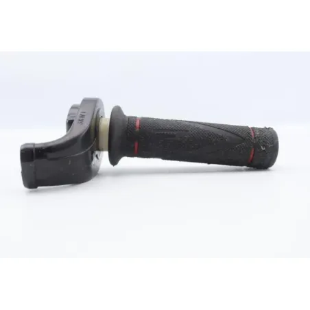 Poignee gaz YAMAHA TDM 850 1991 - 1995