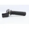 Poignee gaz YAMAHA TDM 850 1991 - 1995