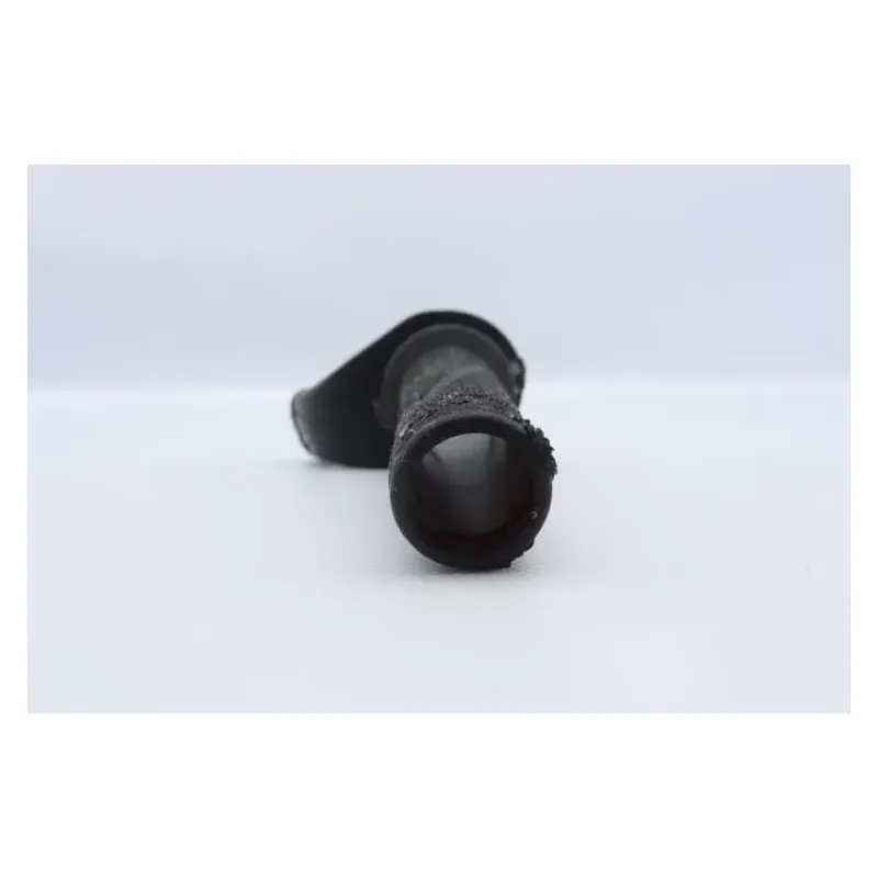 Poignee gaz YAMAHA TDM 850 1991 - 1995
