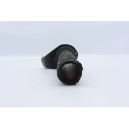 Poignee gaz YAMAHA TDM 850 1991 - 1995