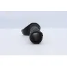 Poignee gaz YAMAHA TDM 850 1991 - 1995