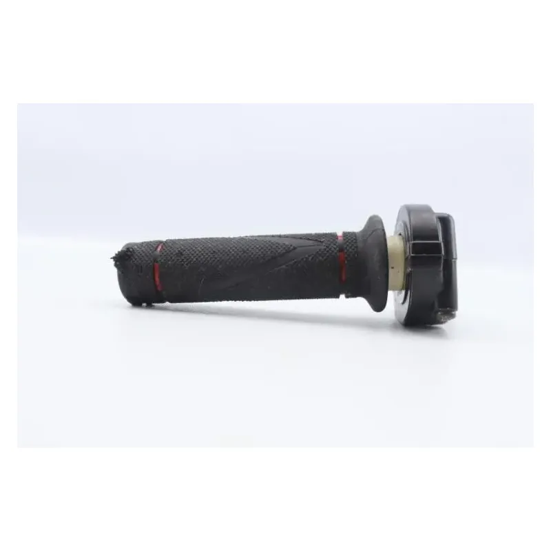 Poignee gaz YAMAHA TDM 850 1991 - 1995