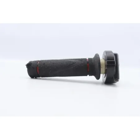 Poignee gaz YAMAHA TDM 850 1991 - 1995