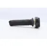 Poignee gaz YAMAHA TDM 850 1991 - 1995