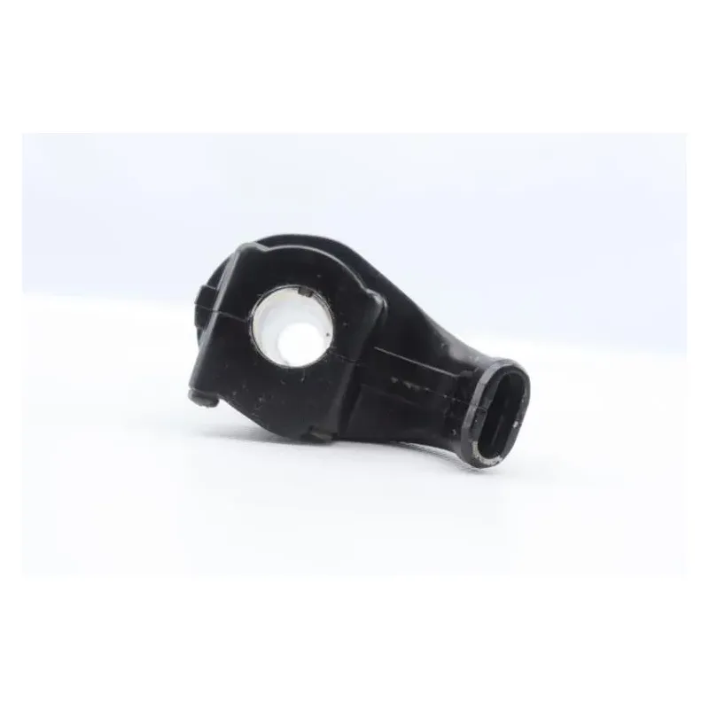 Poignee gaz YAMAHA TDM 850 1991 - 1995