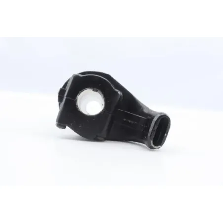 Poignee gaz YAMAHA TDM 850 1991 - 1995