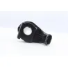 Poignee gaz YAMAHA TDM 850 1991 - 1995