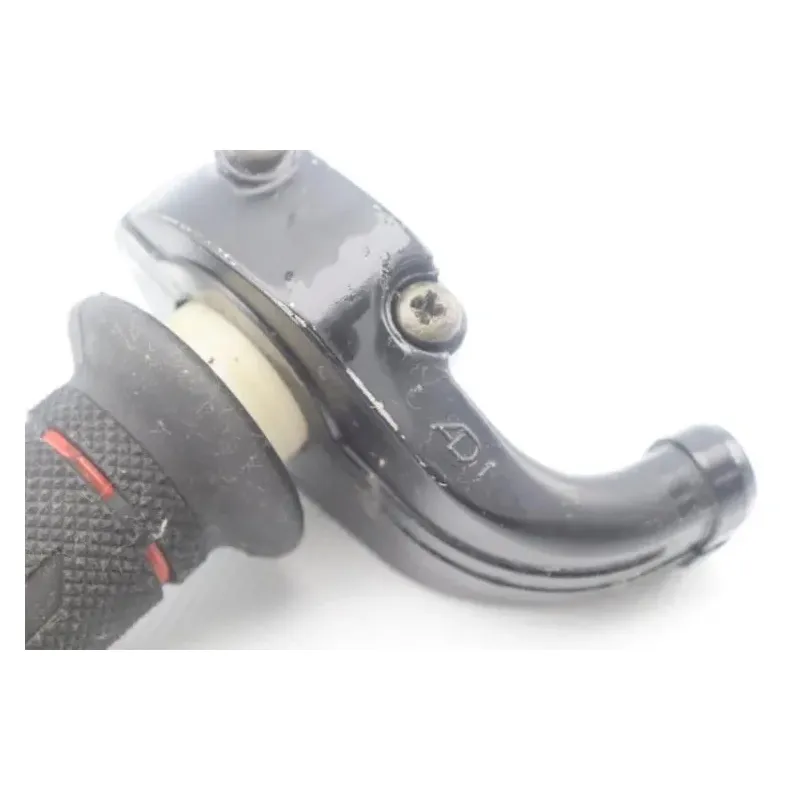 Poignee gaz YAMAHA TDM 850 1991 - 1995