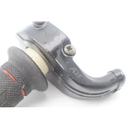 Poignee gaz YAMAHA TDM 850 1991 - 1995