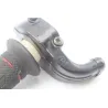 Poignee gaz YAMAHA TDM 850 1991 - 1995