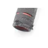 Poignee gaz YAMAHA TDM 850 1991 - 1995