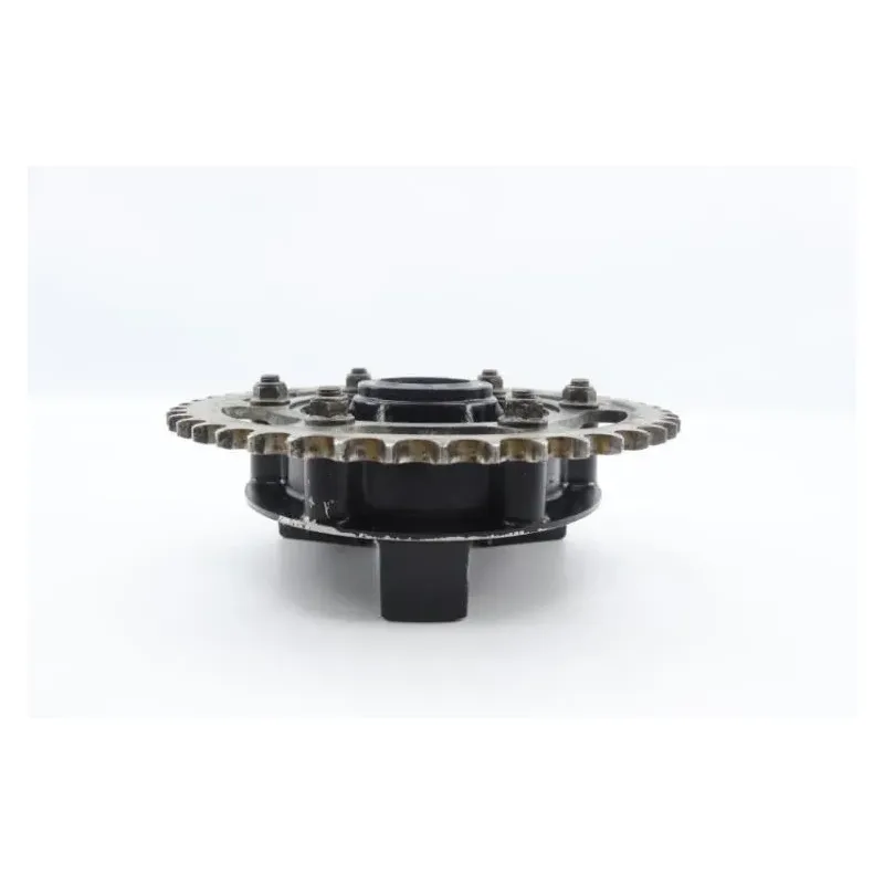 Porte couronne YAMAHA TDM 850 1991 - 1995