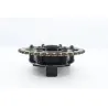 Porte couronne YAMAHA TDM 850 1991 - 1995 Porte couronne YAMAHA TDM 850 1991 - 1995