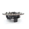 Porte couronne YAMAHA TDM 850 1991 - 1995 Porte couronne YAMAHA TDM 850 1991 - 1995