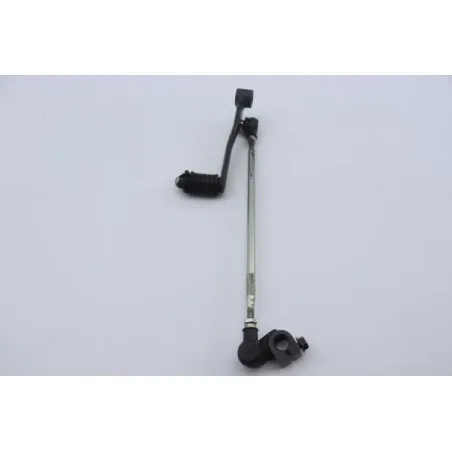 Selecteur YAMAHA TDM 850 1991 - 1995