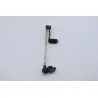 Selecteur YAMAHA TDM 850 1991 - 1995