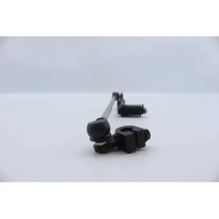 Selecteur YAMAHA TDM 850 1991 - 1995
