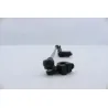 Selecteur YAMAHA TDM 850 1991 - 1995