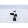 Selecteur YAMAHA TDM 850 1991 - 1995