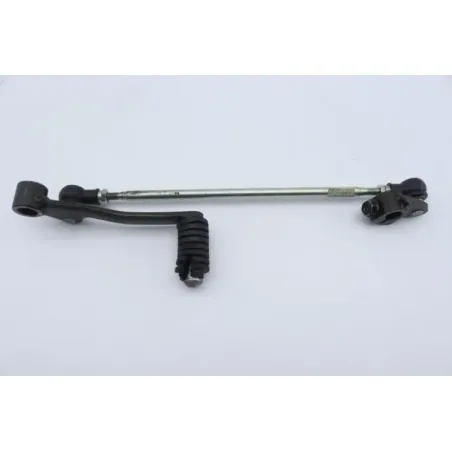 Selecteur YAMAHA TDM 850 1991 - 1995