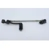 Selecteur YAMAHA TDM 850 1991 - 1995