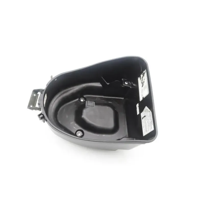 Coffre sous selle HONDA SH 125 2002 - 2003