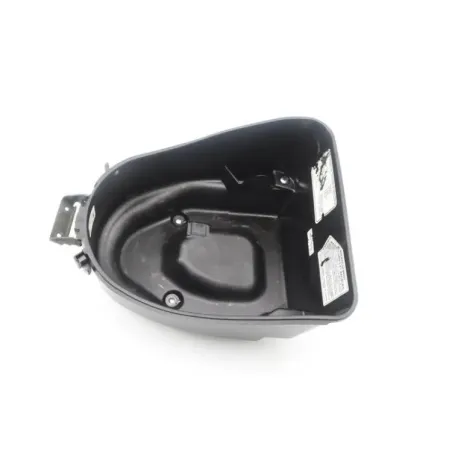 Coffre sous selle HONDA SH 125 2002 - 2003