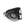 Coffre sous selle HONDA SH 125 2002 - 2003