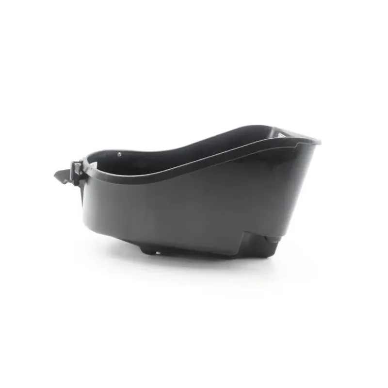 Coffre sous selle HONDA SH 125 2002 - 2003