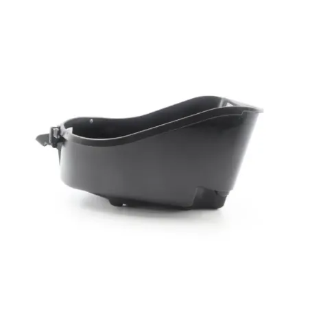 Coffre sous selle HONDA SH 125 2002 - 2003