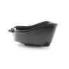 Coffre sous selle HONDA SH 125 2002 - 2003