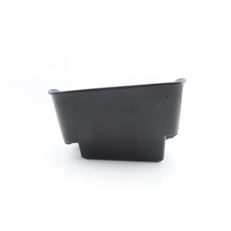 Coffre sous selle HONDA SH 125 2002 - 2003