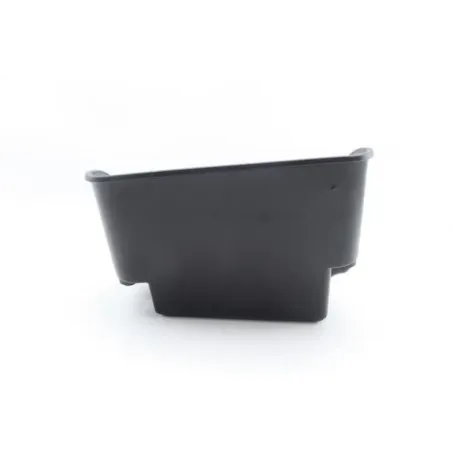 Coffre sous selle HONDA SH 125 2002 - 2003
