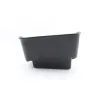 Coffre sous selle HONDA SH 125 2002 - 2003