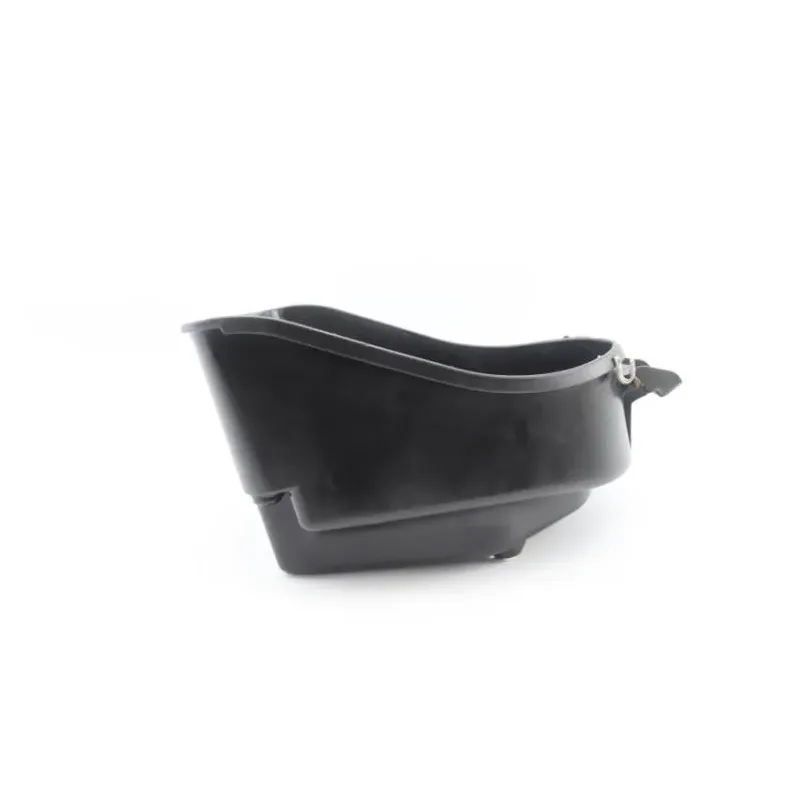 Coffre sous selle HONDA SH 125 2002 - 2003