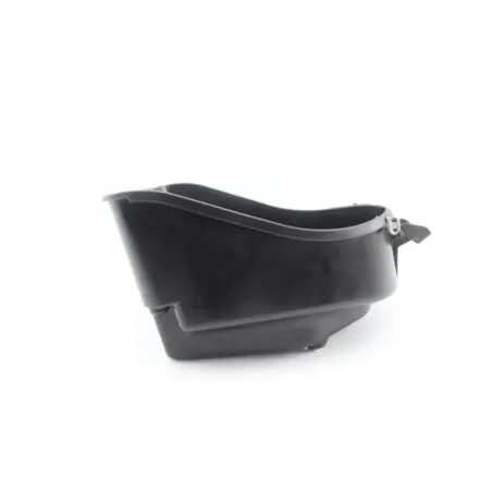Coffre sous selle HONDA SH 125 2002 - 2003