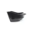 Coffre sous selle HONDA SH 125 2002 - 2003