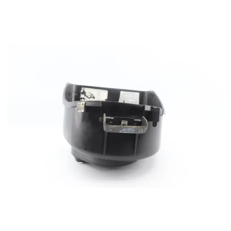 Coffre sous selle HONDA SH 125 2002 - 2003