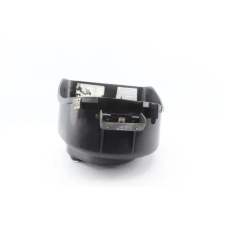 Coffre sous selle HONDA SH 125 2002 - 2003