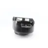 Coffre sous selle HONDA SH 125 2002 - 2003